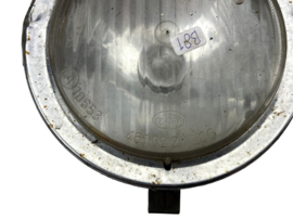 Scheinwerfer Rund Original! Puch Maxi