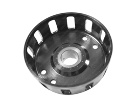 Clutch Bell 19 Teeth 4 Gear Puch Monza / Grand Prix