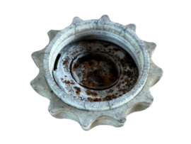 Tankdop Schroefdop Origineel! Puch MV / VS / DS / Co