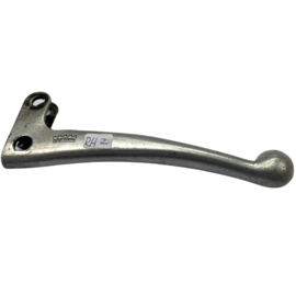 Brake lever original Left Magura! universal