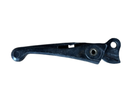 Starthebel Original Magura! Puch Maxi