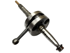 Krukas Origineel! Puch ZA50