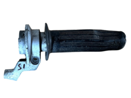 Draaistuk Schakel Greep Oud Model Tomos / Puch