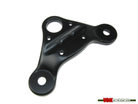 EBR crown plate (Black)