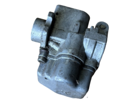 Huis Bing Carburateur Origineel! Opschuif (85/12/108)