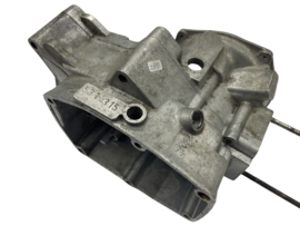 Carter Puch ZA50