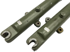 Gabel Standrohr Original! Puch Maxi P1