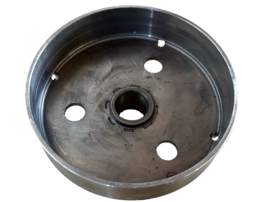 Clutch Bell Kickstart Original! 19 Teeth Puch e50