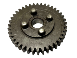 Tandwiel 40 Tands Schakelmechisme Puch 2 / 3 Versnellingen
