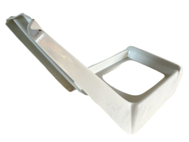 Motorspoiler Puch Macho 2-Speed