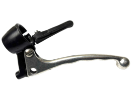 Remhendel Links Model als Origineel Puch Maxi