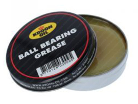 Ball bearing Grease Kroon Oil 65ML