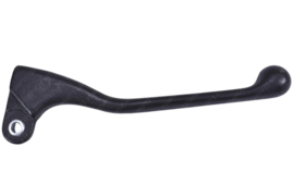 Bremshebel Rechts Schwarz Domino Original! Tomos ATX50