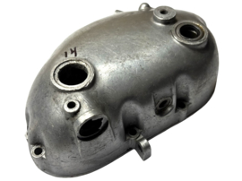 Clutch Cover Puch MV50 / VS50