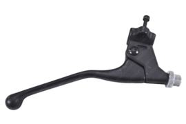 Bremshebel Rechts Schwarz Domino Original! Tomos ATX50