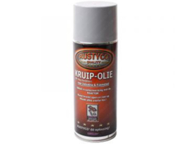 Kruipolie Rustyco 400ML