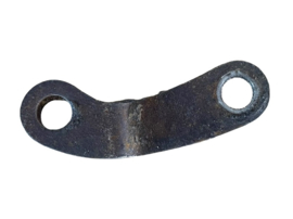 Bremshebel Hinten Tomos 2L / 3L / Puch MV / MS / VS / Usw