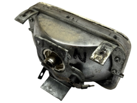 Binnenwerk koplamp origineel Puch Maxi P1