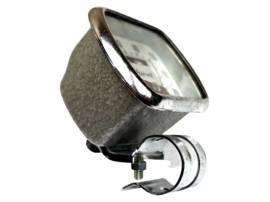 Kilometerteller HURET Origineel! Universeel