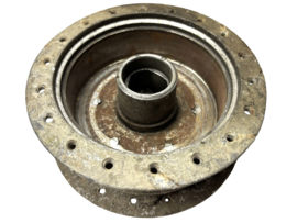 Naaf Achterzijde Tomos 4L / ATX / APN6