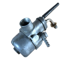 Bing carburateur origineel! opschuif (1/12/345)