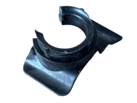 Kettinggeleider Zwart Puch Maxi S