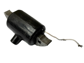Zündspule Zündung Original Bosch! Puch