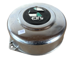 Polraddeckel Puch E50 / ZA50 / Z50