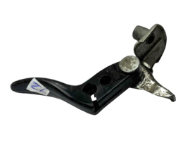 Chokegreep Origineel Magura! Puch