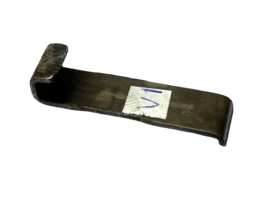 Spring Holder Shift Mechanism Tomos 4L / APN4 / AT / ATX / NTX