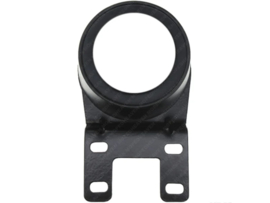 Speedometer Housing 60mm Universal