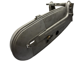 Achterbrug Origineel! Compleet Puch MV / VS / DS