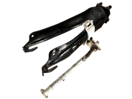 Schwinge Original Puch Maxi S