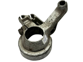 Lenkteil Gasgriff Altes Modell Tomos / Puch