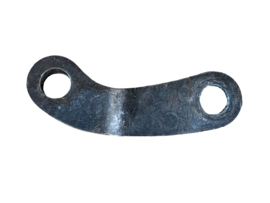 Bremshebel Hinten Tomos 2L / 3L / Puch MV / MS / VS / Usw