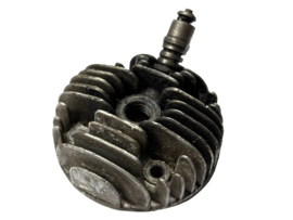 Zylinderkopf Dekompression Puch MV / VS / DS / VZ