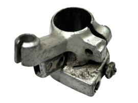 Stuurstuk Gas Greep Oud Model Tomos / Puch