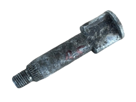 Bremsschlüssel 12mm Tomos / Puch 2 / 3 / 4 Gang