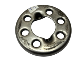 Feder Schale Tomos 4L / APN4 / AT / ATX / NTX