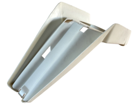 Motorspoiler Puch Macho 2-Speed