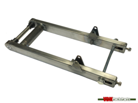 VDMRacing Achterbrug Blank Top-Kwaliteit! Puch Maxi S