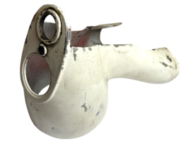 Gehäuse Scheinwerfer Origineel! Tomos 2L / 3L / 4L