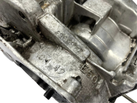 Motorblock Kickstart 3 Lager Puch Maxi e50
