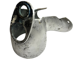 Koplamphuis Origineel! Tomos 2L / 3L / 4L