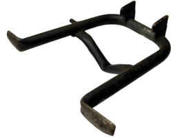 Centerstand short Puch Maxi e50