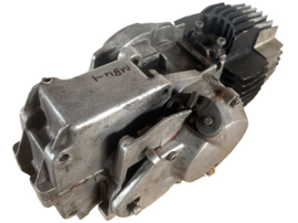 Motorblok Aanloop Model 45Kmh Puch Maxi e50