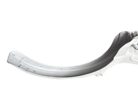 Frame Origineel! Puch MV50