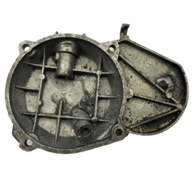 Kupplungsdeckel Original Anrollmotor Puch e50