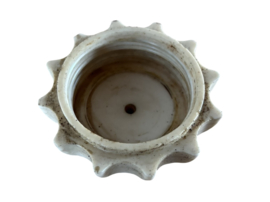 Tankdop Schroefdop Origineel! Puch MV / VS / DS / Co