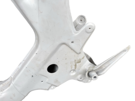 Rahmen Original! Puch Maxi P1